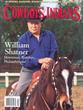 Cowboys & Indians